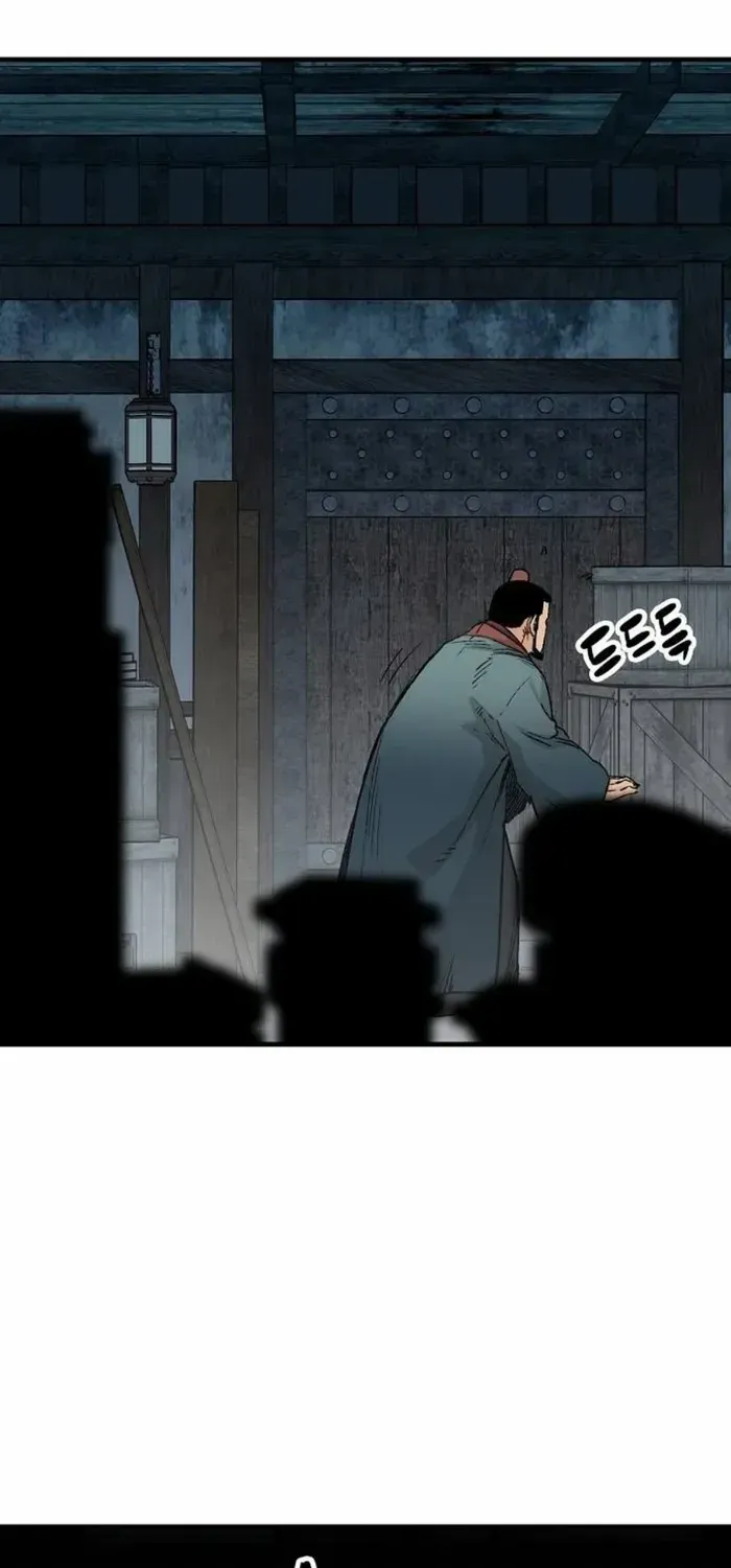 Reborn As The Heavenly Demon Chapter 49 page 24 - 