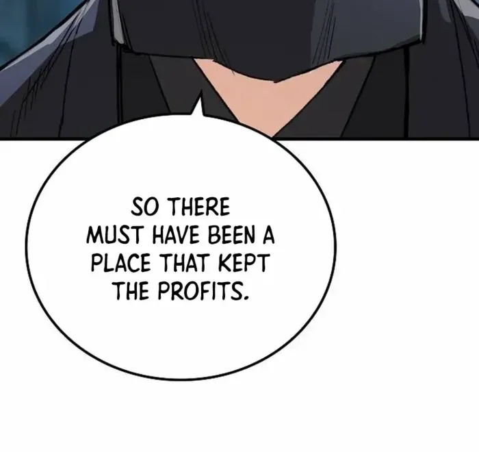 Reborn As The Heavenly Demon Chapter 49 page 33 - 