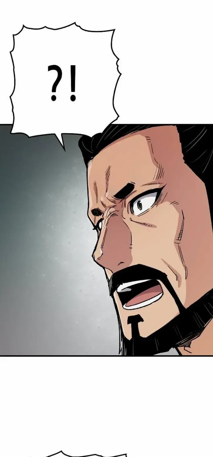 Reborn As The Heavenly Demon Chapter 49 page 34 - 