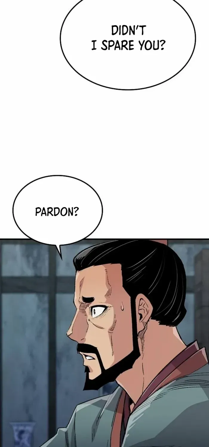 Reborn As The Heavenly Demon Chapter 49 page 36 - 