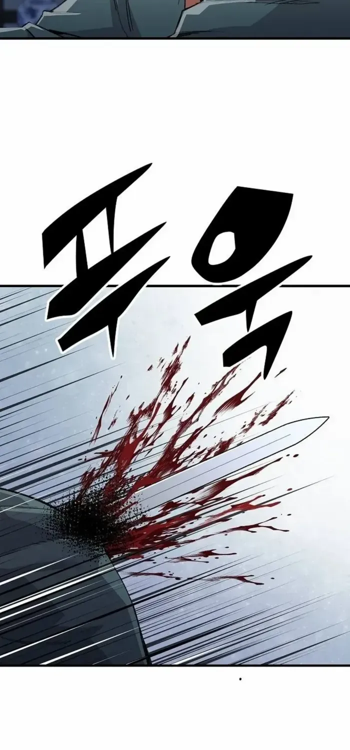 Reborn As The Heavenly Demon Chapter 49 page 37 - 
