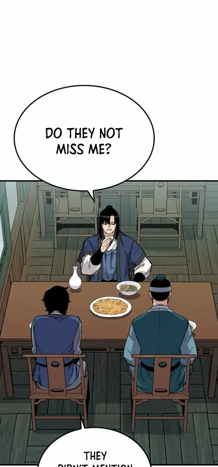 Reborn As The Heavenly Demon Chapter 49 page 48 - 