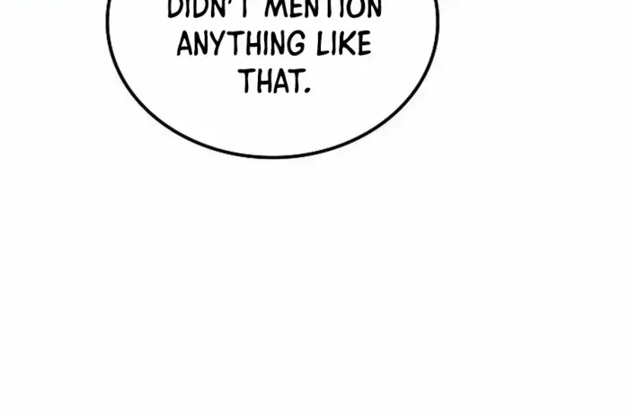 Reborn As The Heavenly Demon Chapter 49 page 49 - 