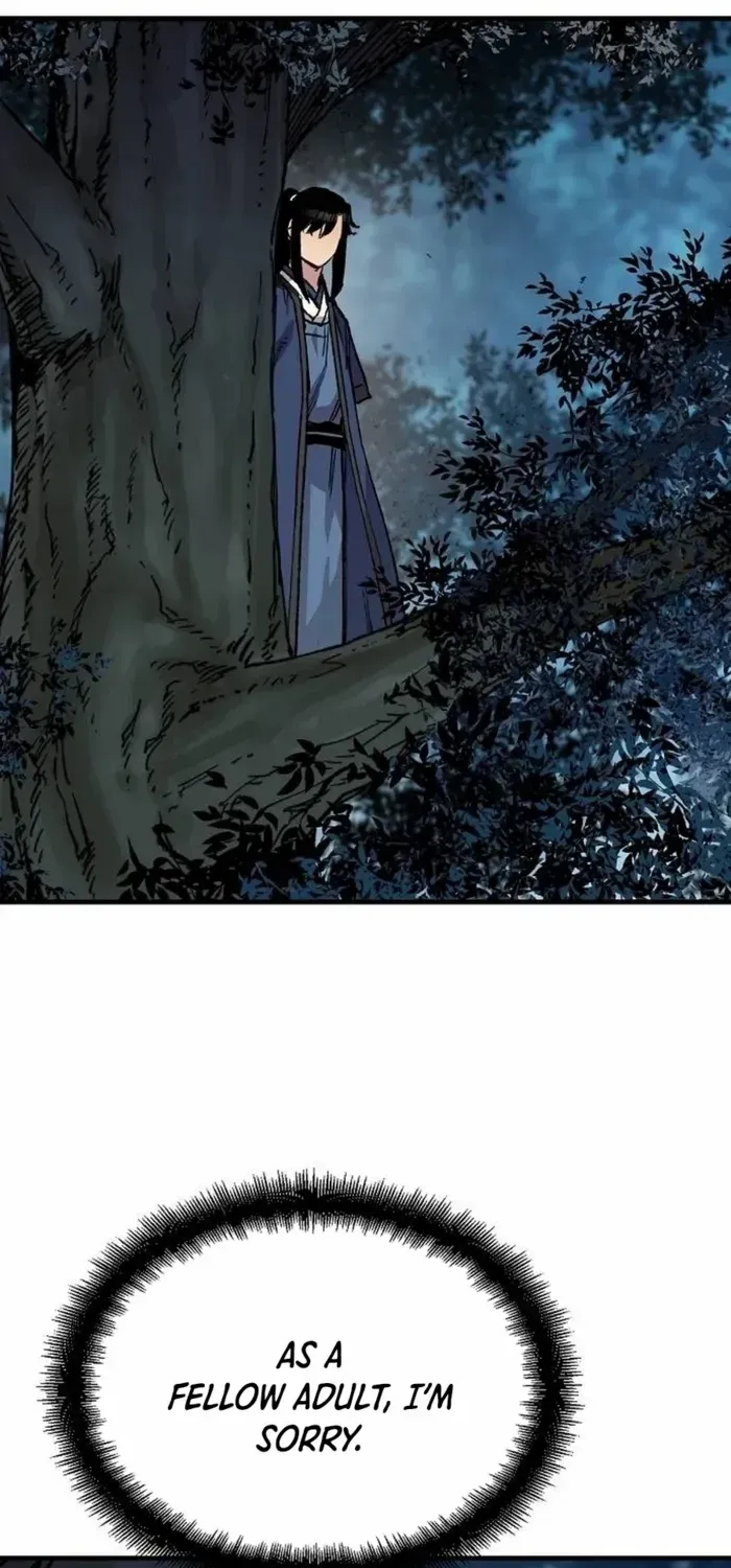 Reborn As The Heavenly Demon Chapter 49 page 6 - 