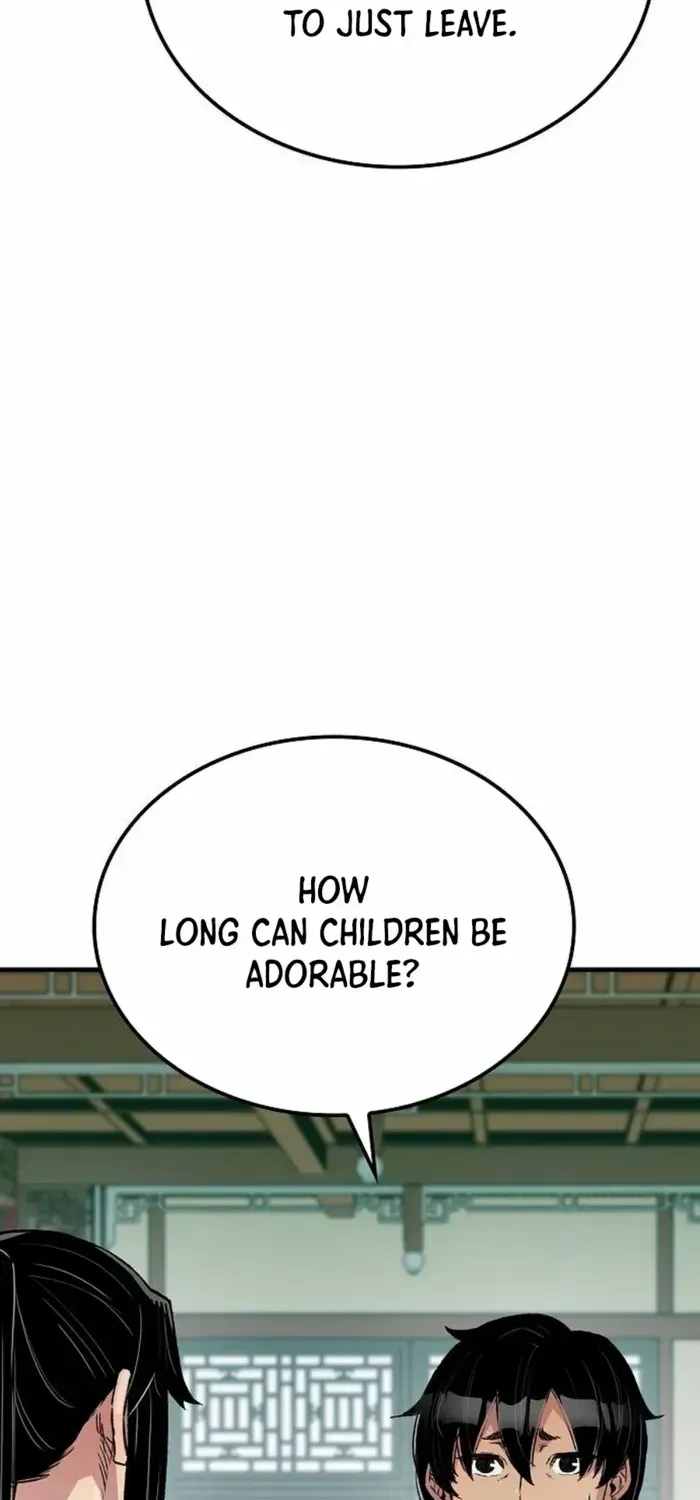 Reborn As The Heavenly Demon Chapter 49 page 52 - 