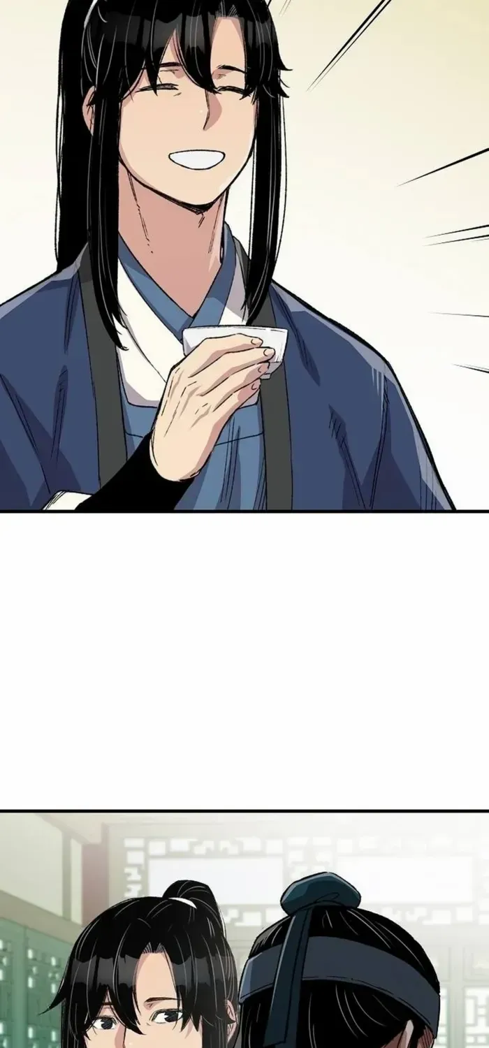 Reborn As The Heavenly Demon Chapter 49 page 54 - 
