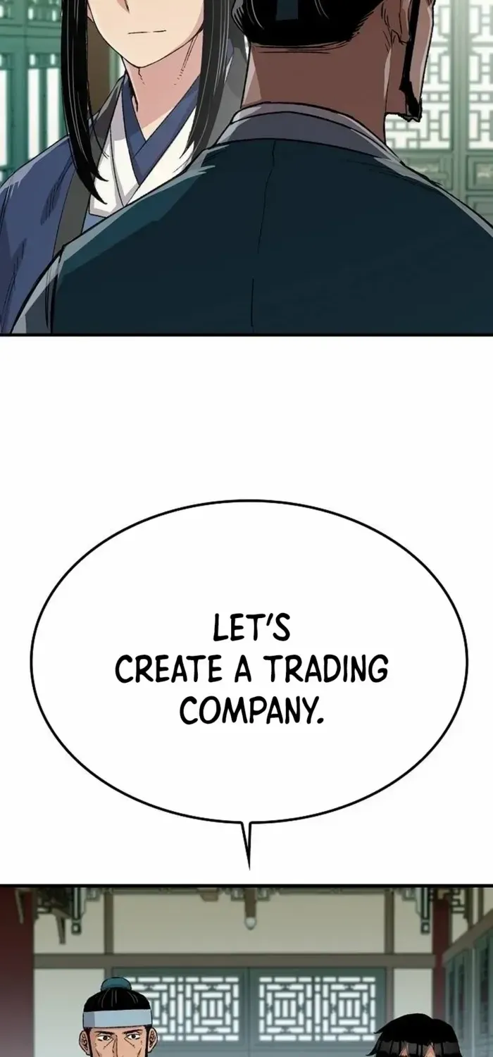 Reborn As The Heavenly Demon Chapter 49 page 55 - 