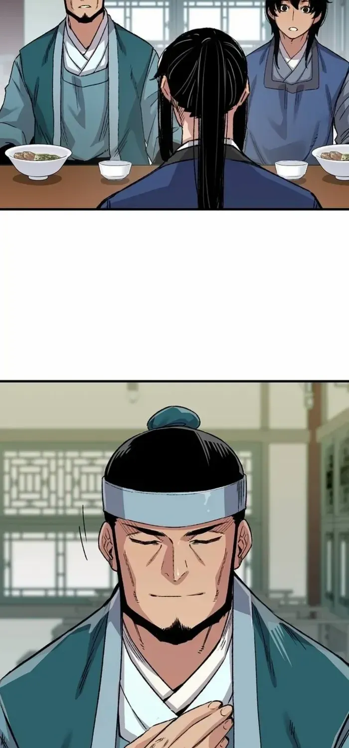 Reborn As The Heavenly Demon Chapter 49 page 56 - 