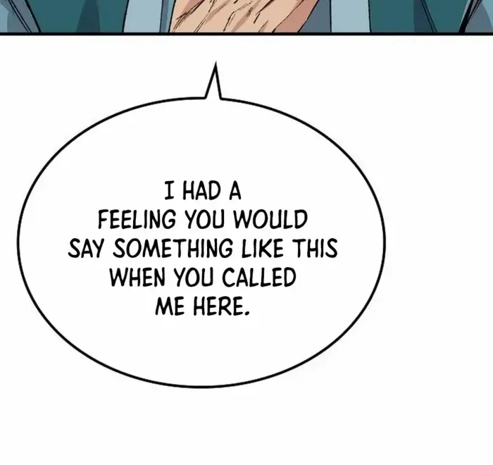 Reborn As The Heavenly Demon Chapter 49 page 57 - 