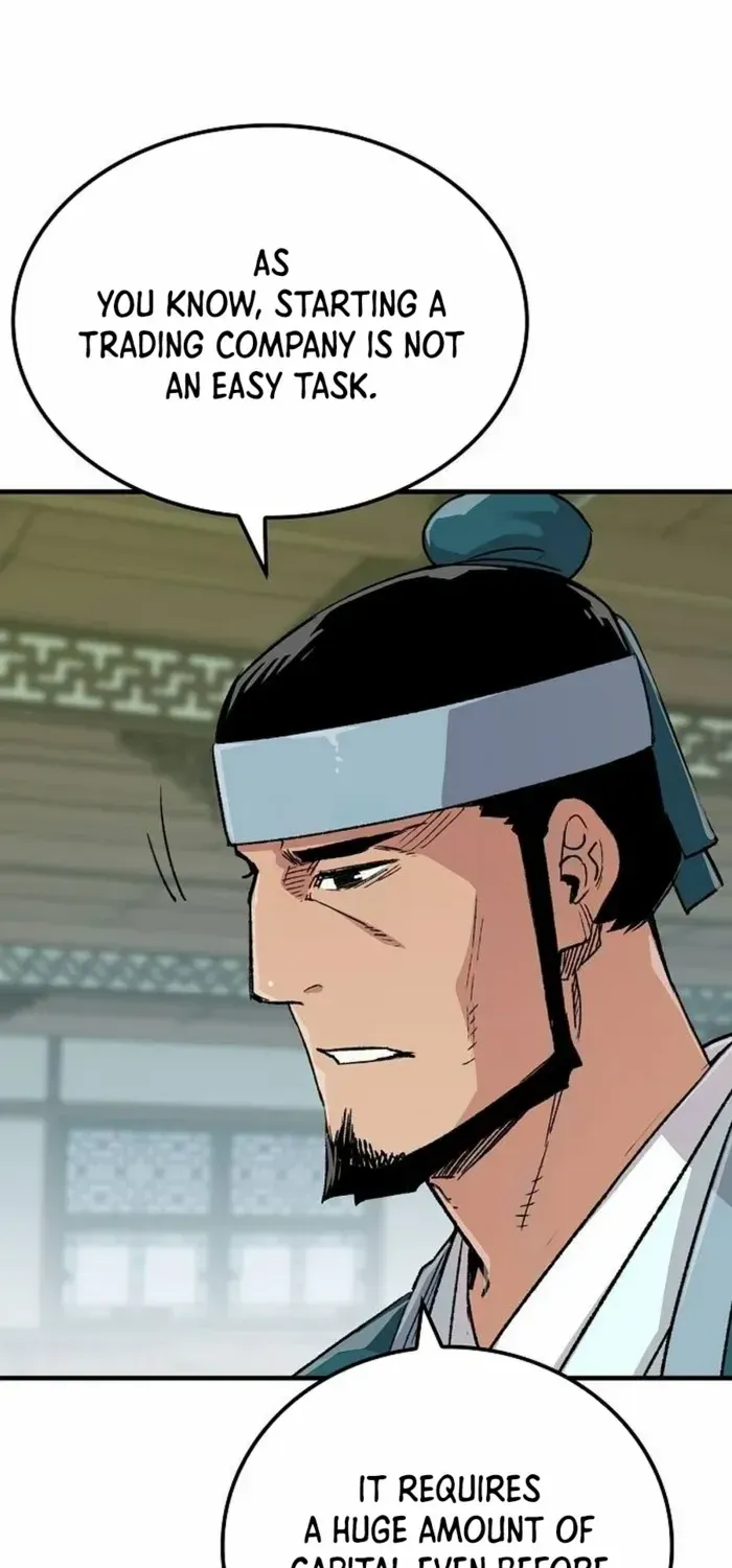 Reborn As The Heavenly Demon Chapter 49 page 59 - 