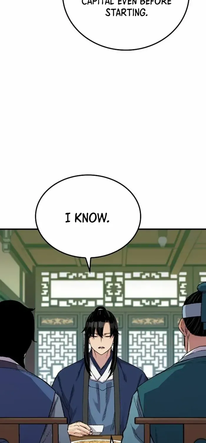 Reborn As The Heavenly Demon Chapter 49 page 60 - 
