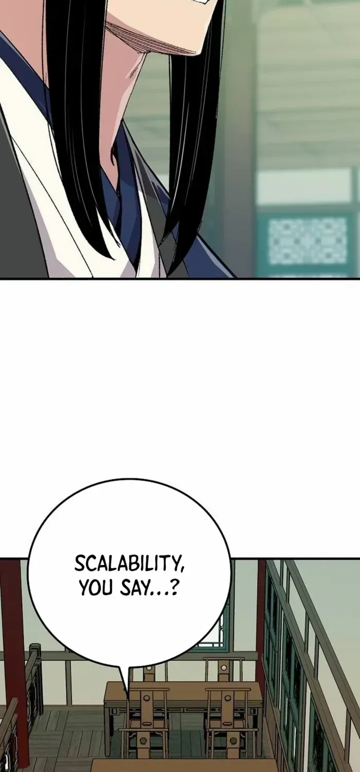 Reborn As The Heavenly Demon Chapter 49 page 62 - 