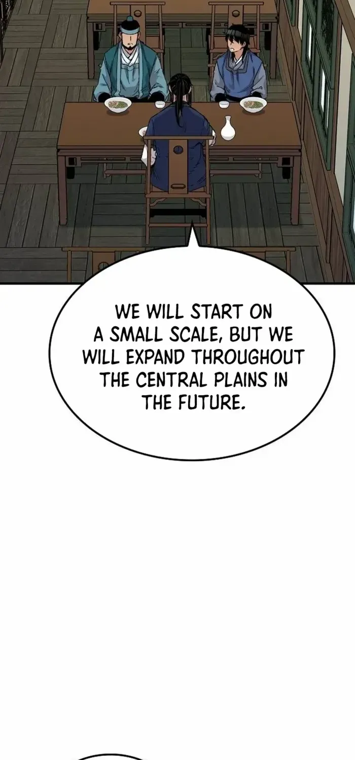 Reborn As The Heavenly Demon Chapter 49 page 63 - 