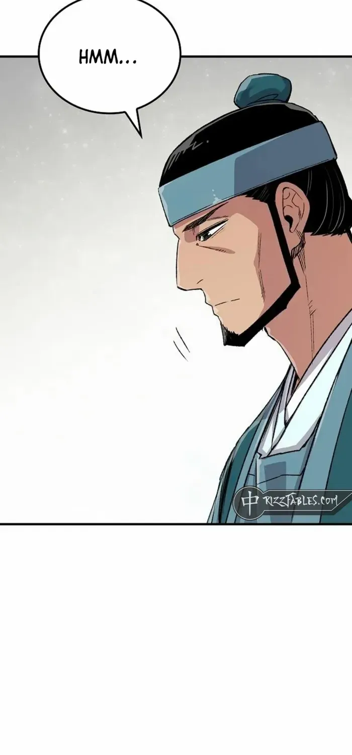 Reborn As The Heavenly Demon Chapter 49 page 64 - 