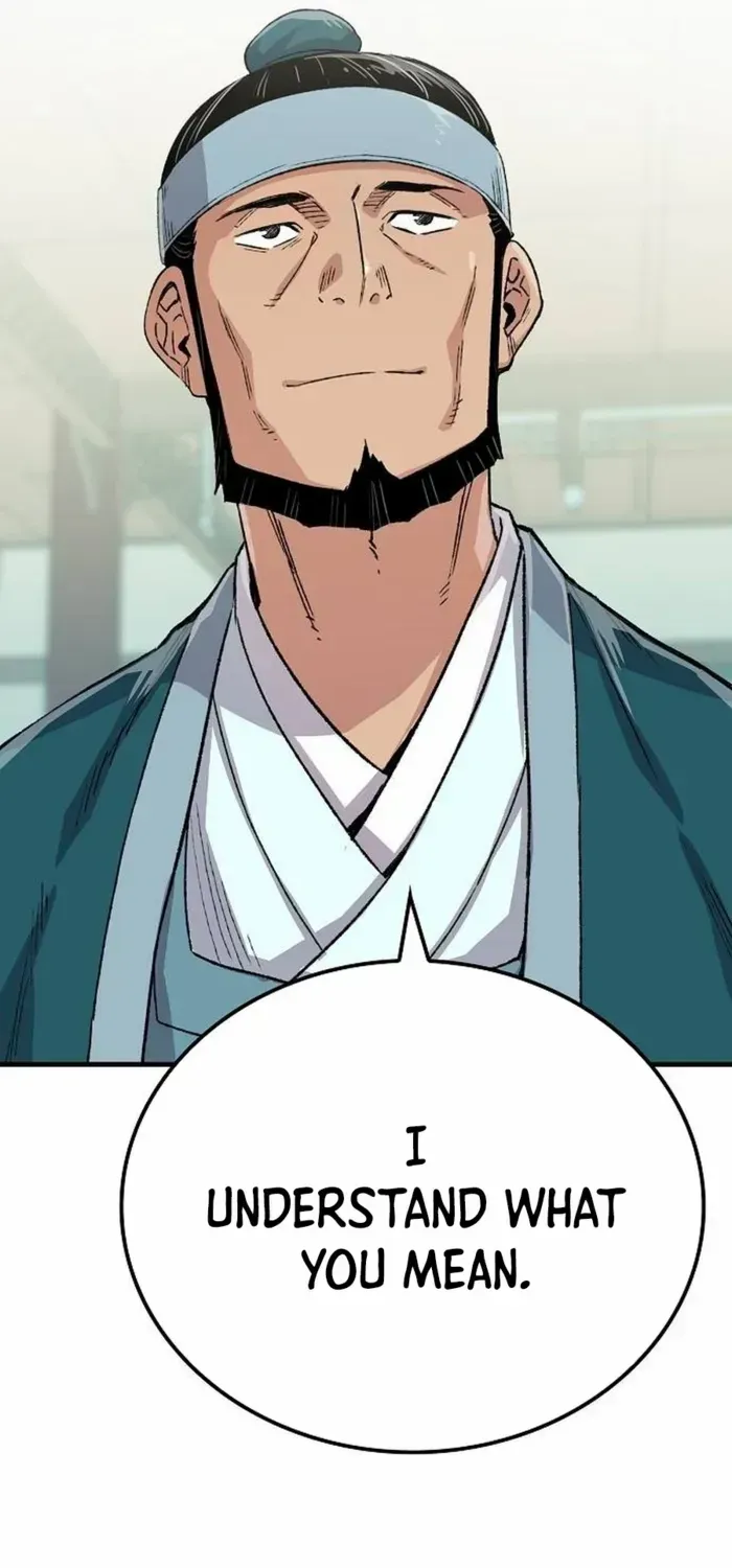 Reborn As The Heavenly Demon Chapter 49 page 66 - 
