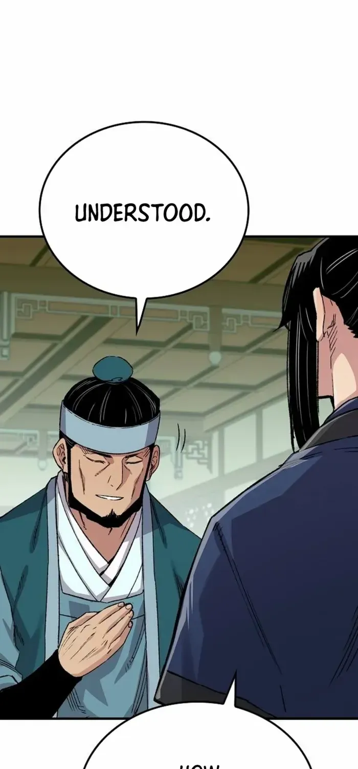 Reborn As The Heavenly Demon Chapter 49 page 68 - 