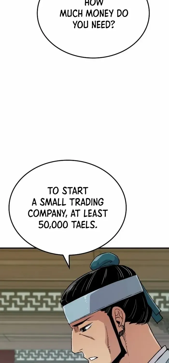 Reborn As The Heavenly Demon Chapter 49 page 69 - 