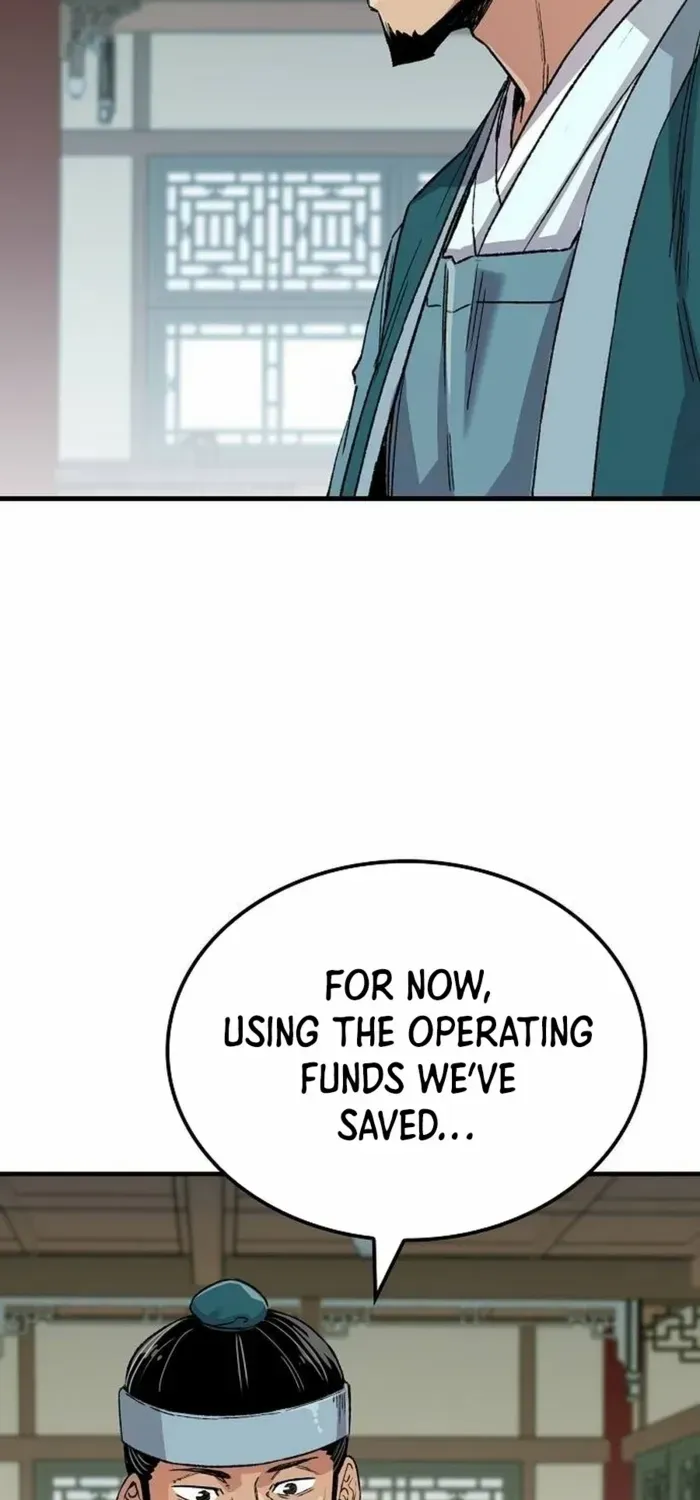 Reborn As The Heavenly Demon Chapter 49 page 70 - 
