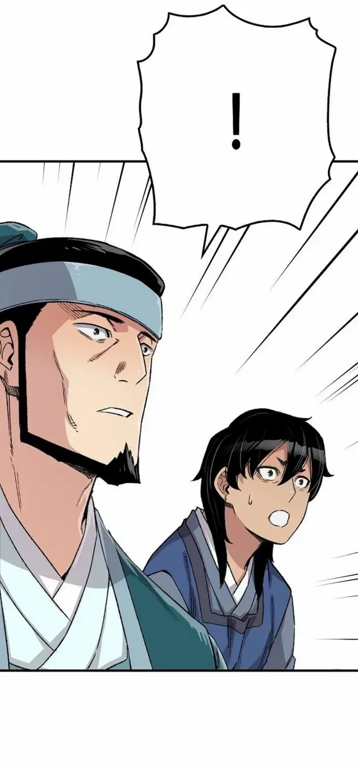 Reborn As The Heavenly Demon Chapter 49 page 74 - 