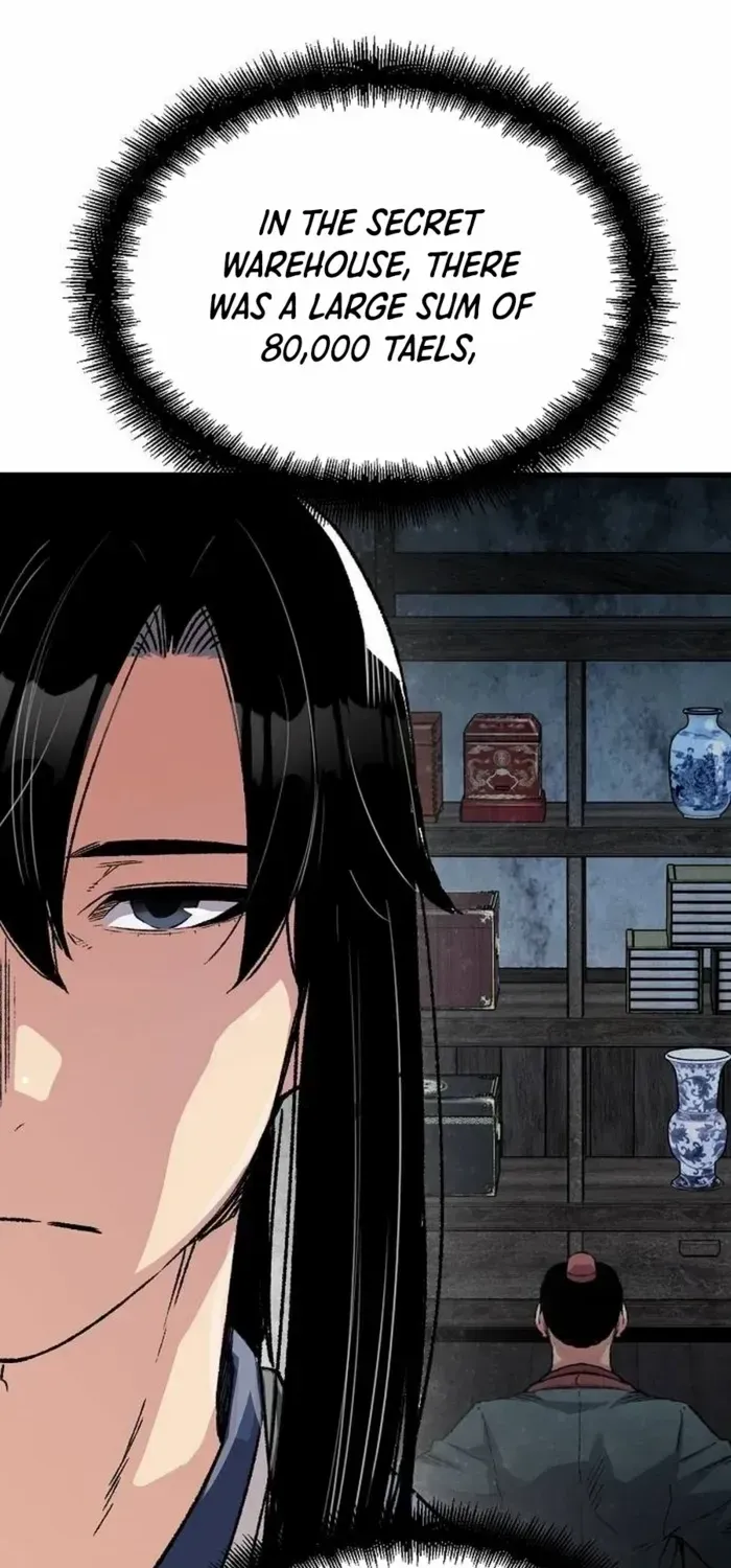 Reborn As The Heavenly Demon Chapter 49 page 75 - 