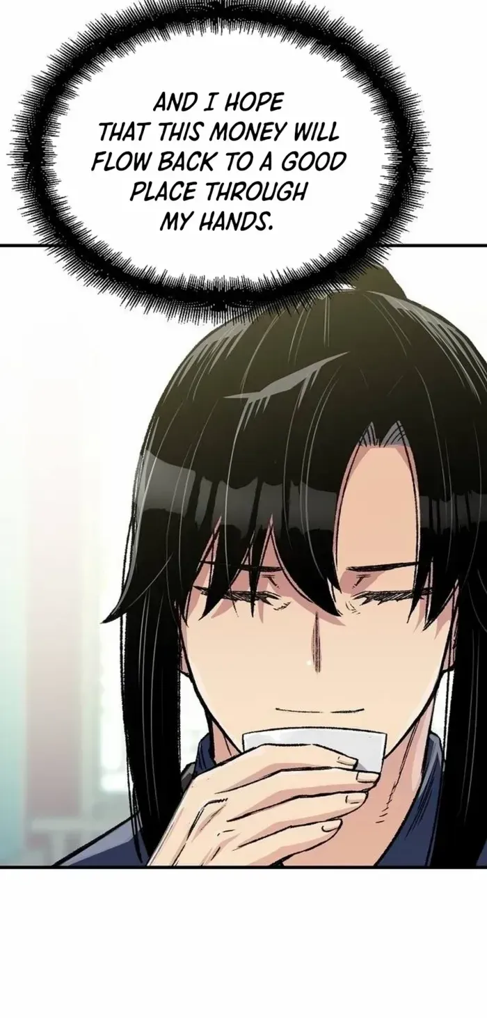 Reborn As The Heavenly Demon Chapter 49 page 79 - 