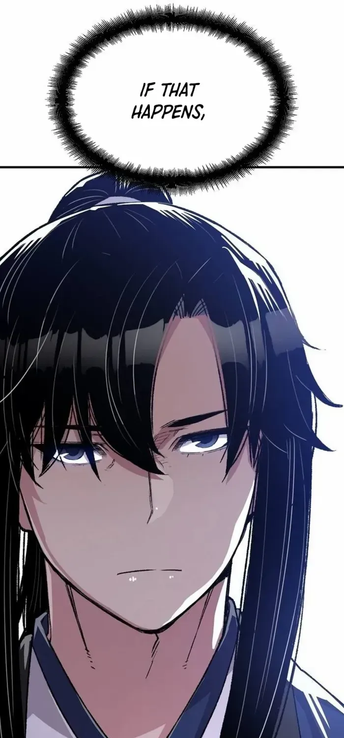 Reborn As The Heavenly Demon Chapter 49 page 80 - 