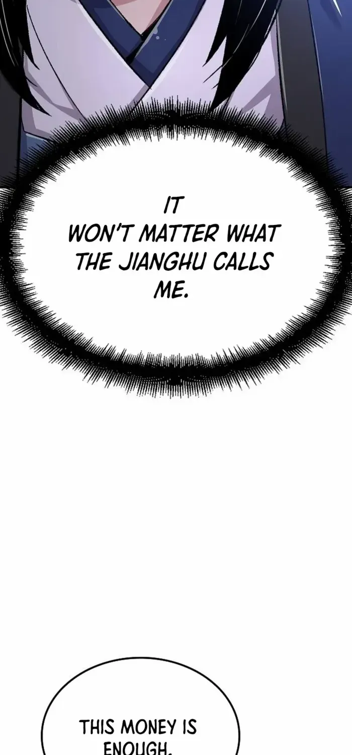 Reborn As The Heavenly Demon Chapter 49 page 81 - 