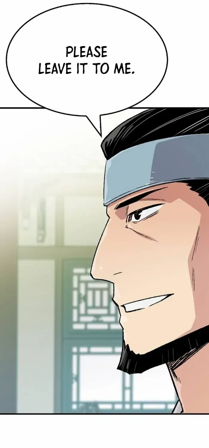 Reborn As The Heavenly Demon Chapter 49 page 84 - 