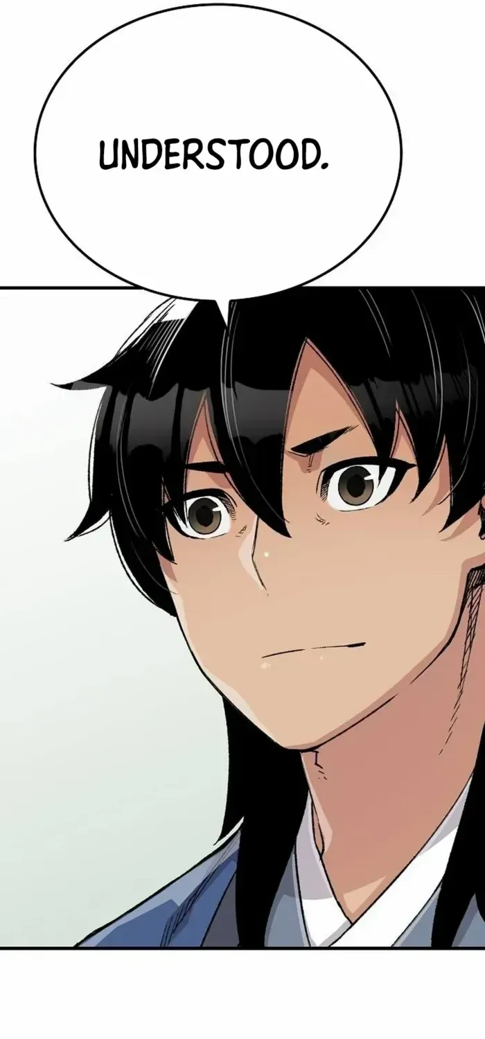 Reborn As The Heavenly Demon Chapter 49 page 86 - 