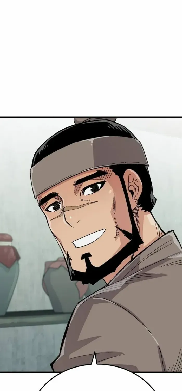 Reborn As The Heavenly Demon Chapter 49 page 90 - 