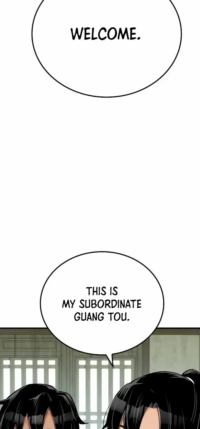 Reborn As The Heavenly Demon Chapter 49 page 91 - 