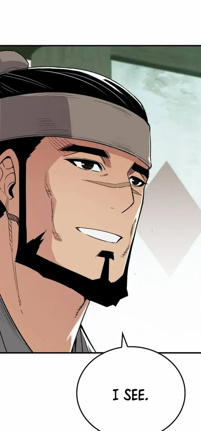 Reborn As The Heavenly Demon Chapter 49 page 94 - 