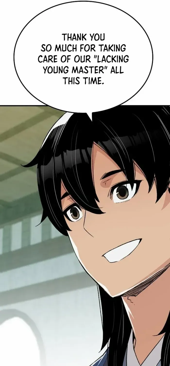 Reborn As The Heavenly Demon Chapter 49 page 96 - 