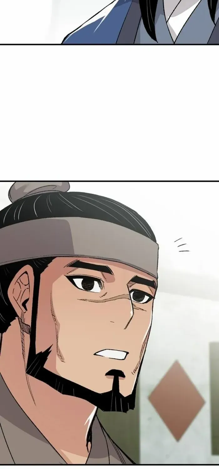 Reborn As The Heavenly Demon Chapter 49 page 97 - 