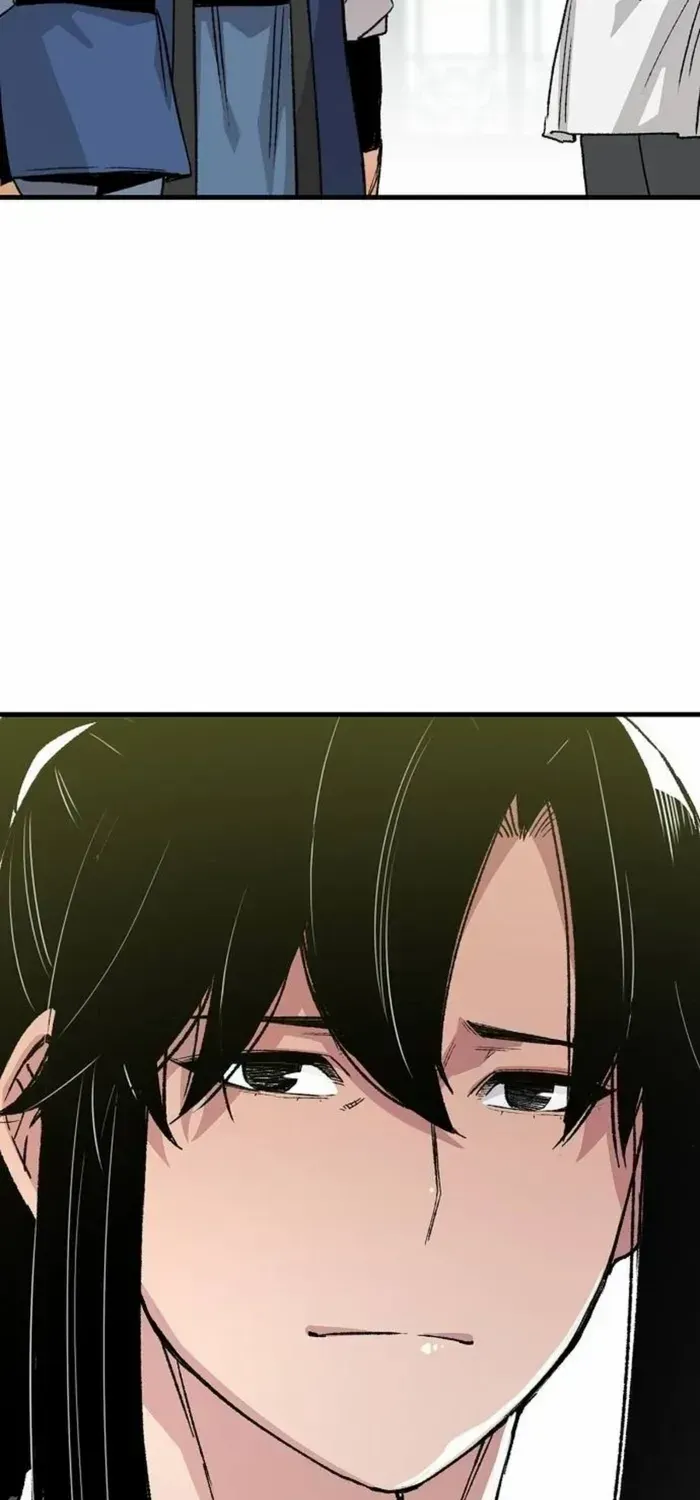 Reborn As The Heavenly Demon Chapter 49 page 100 - 