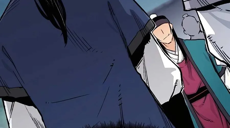 Reborn As The Heavenly Demon Chapter 5 page 11 - 