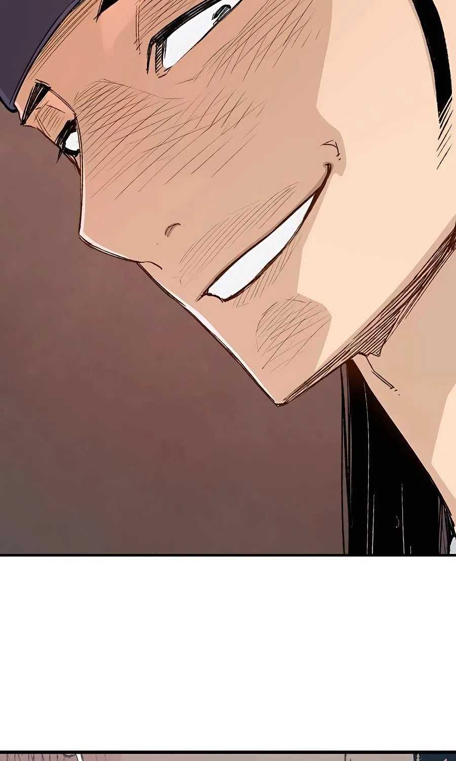 Reborn As The Heavenly Demon Chapter 5 page 102 - 