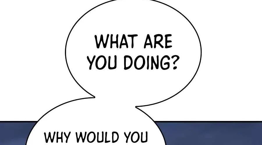 Reborn As The Heavenly Demon Chapter 5 page 105 - 