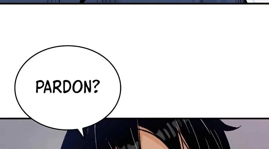 Reborn As The Heavenly Demon Chapter 5 page 107 - 