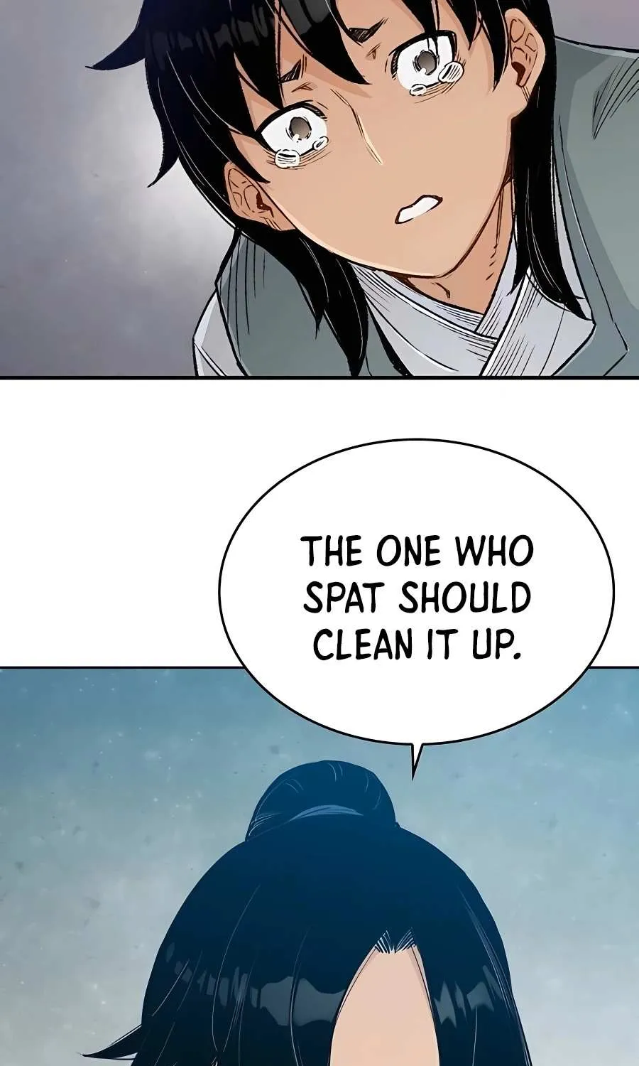 Reborn As The Heavenly Demon Chapter 5 page 108 - 
