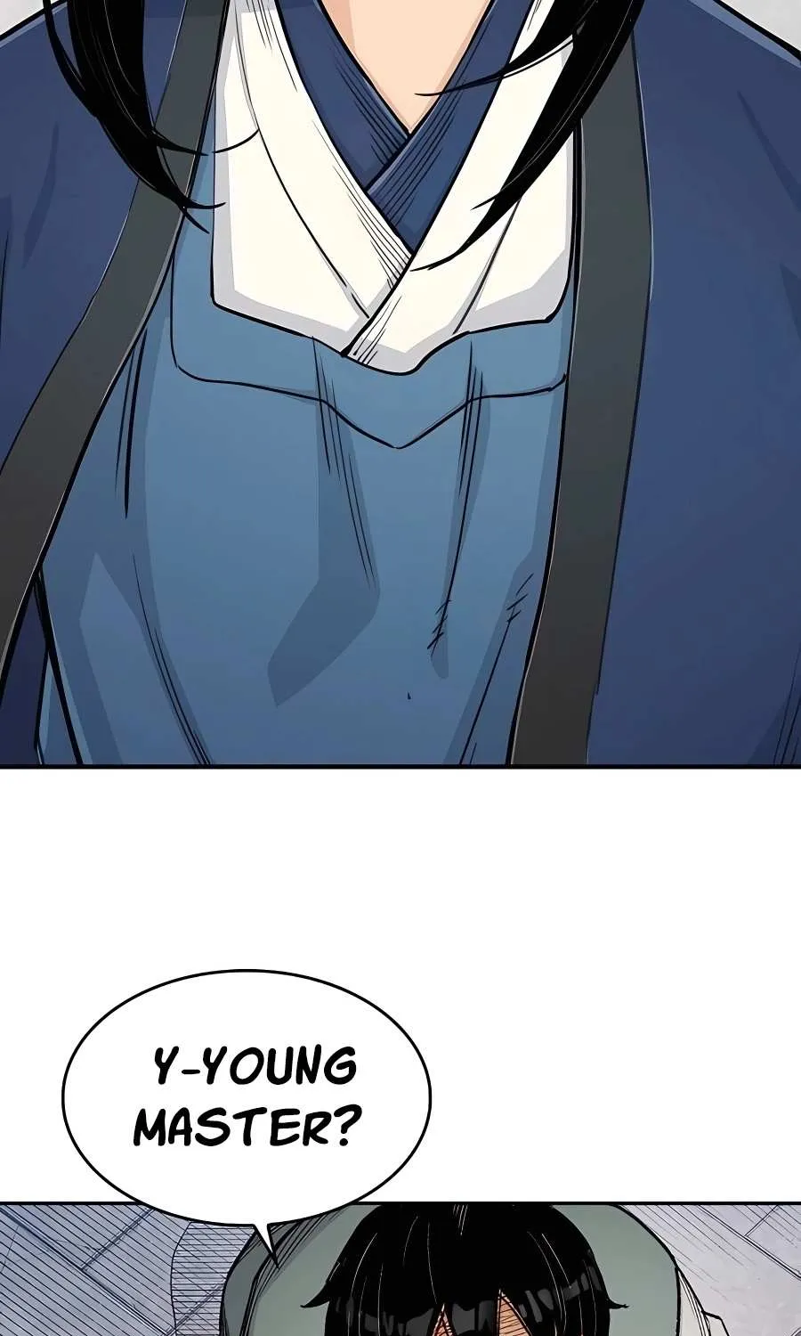 Reborn As The Heavenly Demon Chapter 5 page 110 - 