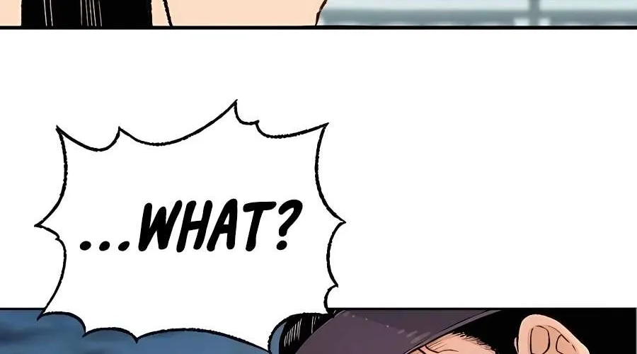 Reborn As The Heavenly Demon Chapter 5 page 113 - 