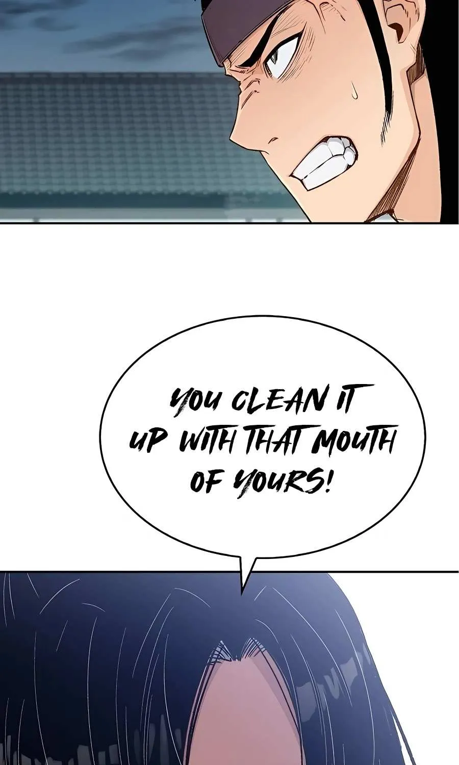 Reborn As The Heavenly Demon Chapter 5 page 114 - 
