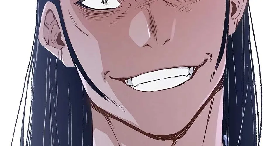 Reborn As The Heavenly Demon Chapter 5 page 117 - 