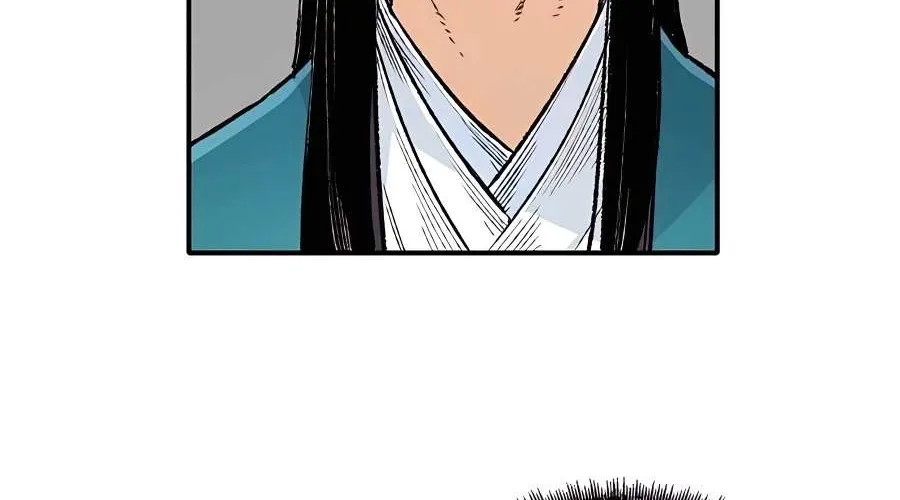 Reborn As The Heavenly Demon Chapter 5 page 13 - 