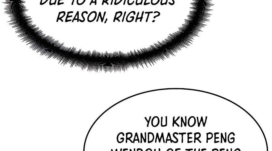 Reborn As The Heavenly Demon Chapter 5 page 15 - 
