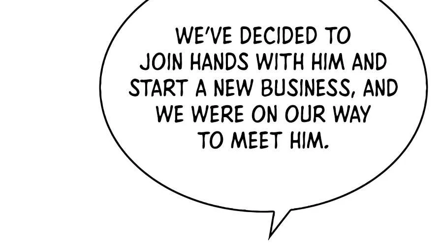Reborn As The Heavenly Demon Chapter 5 page 17 - 