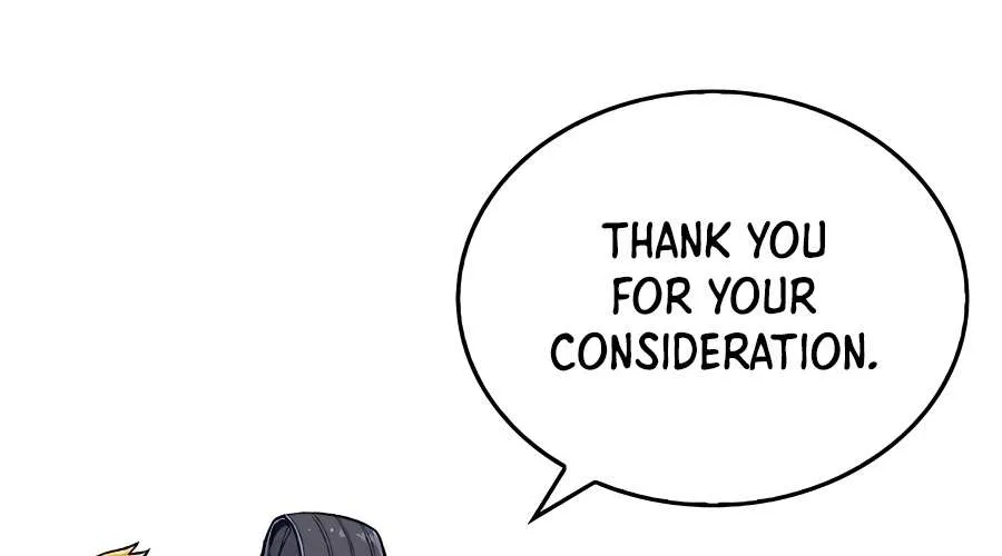 Reborn As The Heavenly Demon Chapter 5 page 19 - 