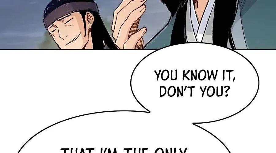 Reborn As The Heavenly Demon Chapter 5 page 21 - 