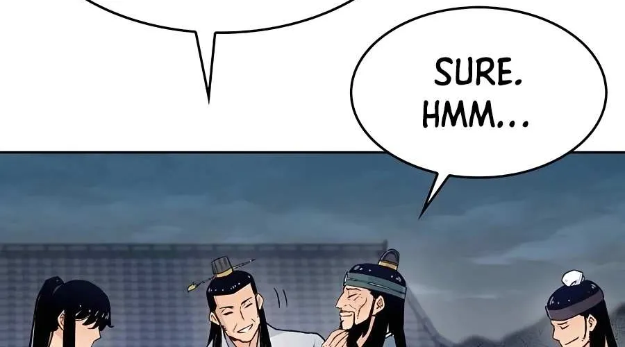 Reborn As The Heavenly Demon Chapter 5 page 23 - 